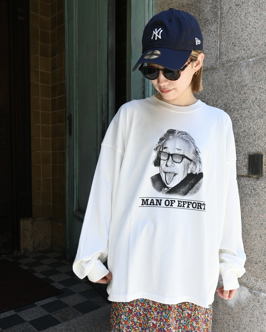 nakamuraのコーデ