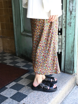 nakamuraのコーデ