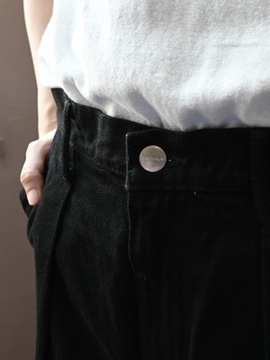 nakamuraのコーデ