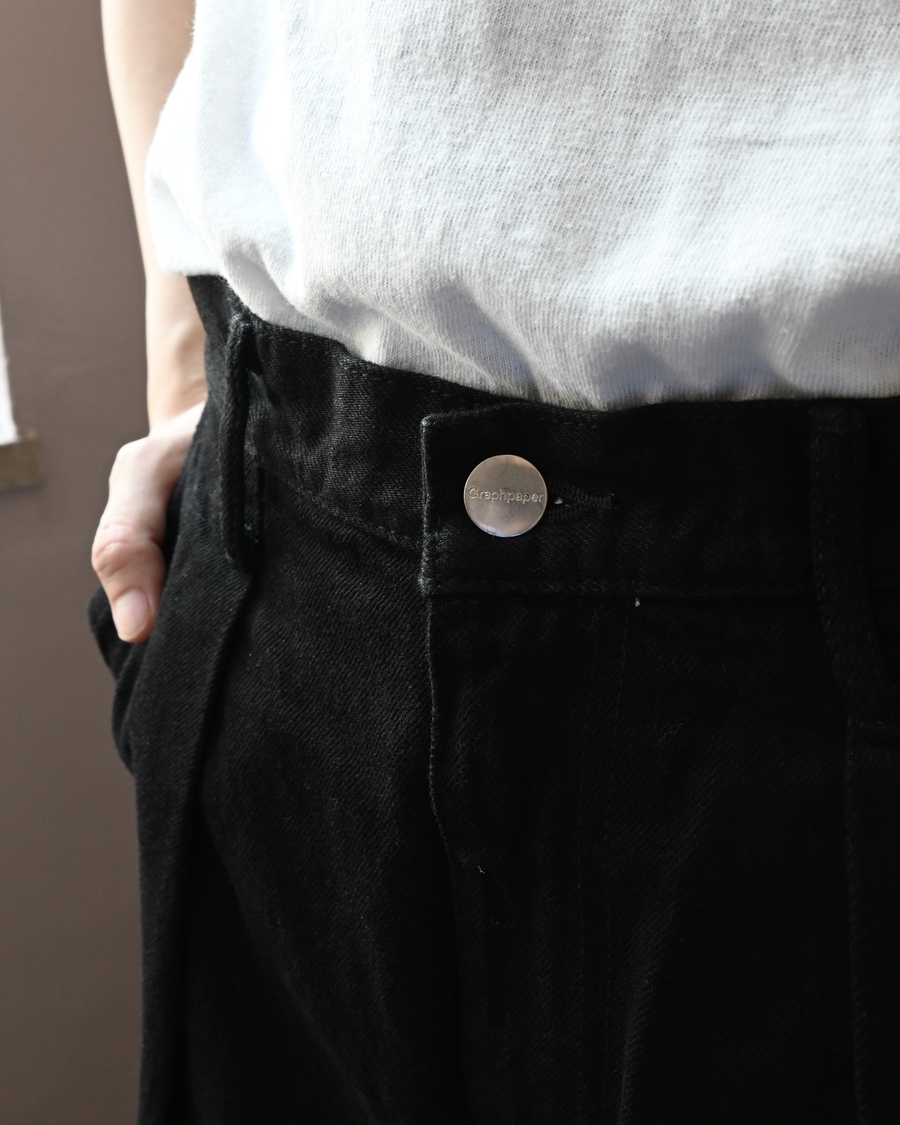 nakamuraのコーデ