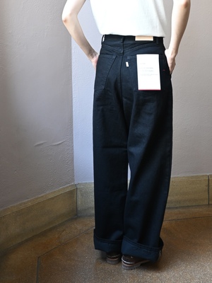 nakamuraのコーデ