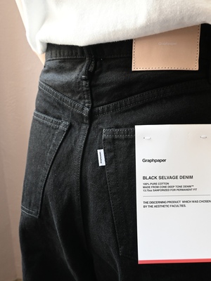 nakamuraのコーデ