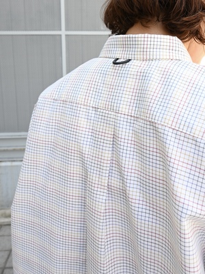 hamamatsuのコーデ