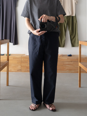 takahashiのコーデ