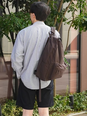 マエダのコーデ