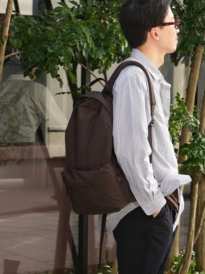 マエダのコーデ