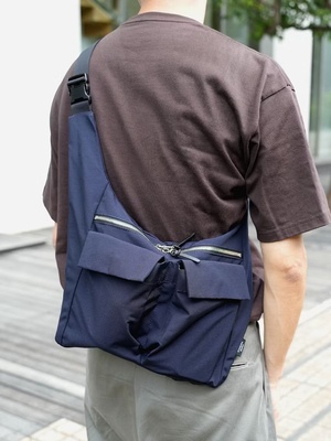 カワイのコーデ