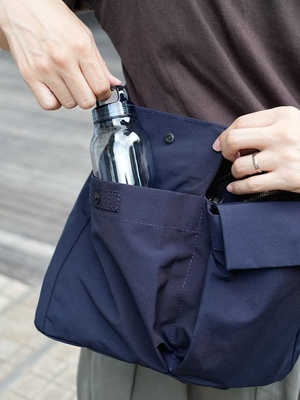 カワイのコーデ