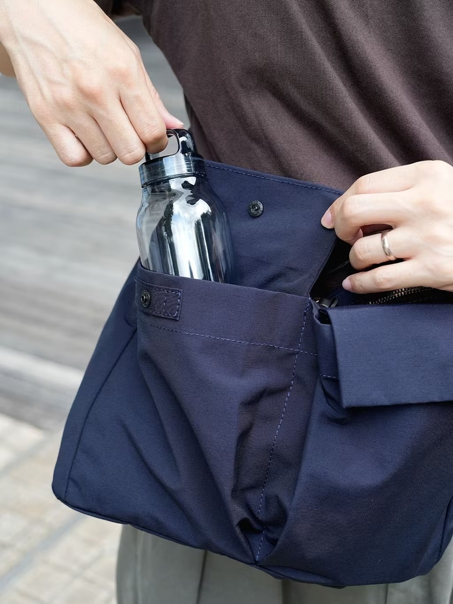 カワイのコーデ