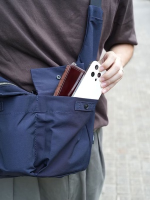 カワイのコーデ