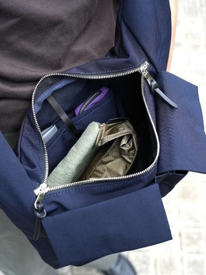 カワイのコーデ