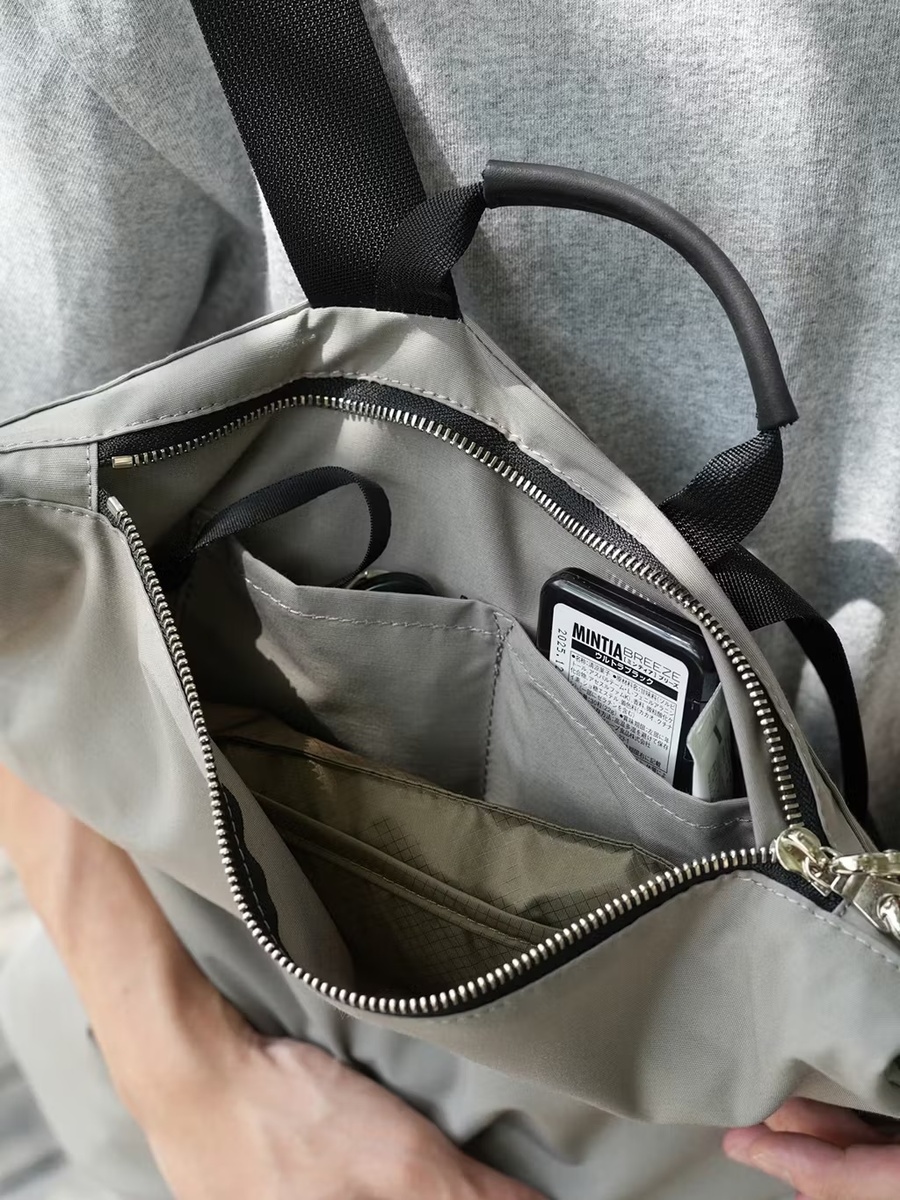 コウグチのコーデ