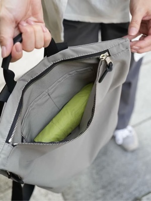 ニシムラのコーデ