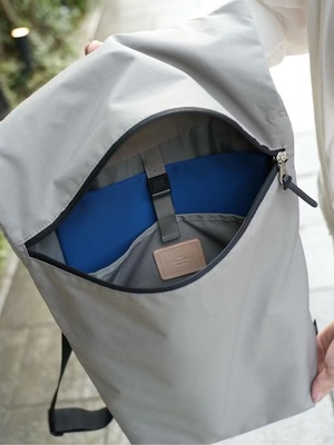 ニシムラのコーデ