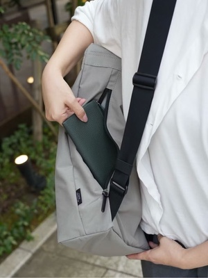 ニシムラのコーデ