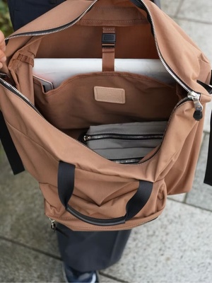 イチノヘのコーデ