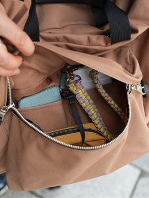 イチノヘのコーデ