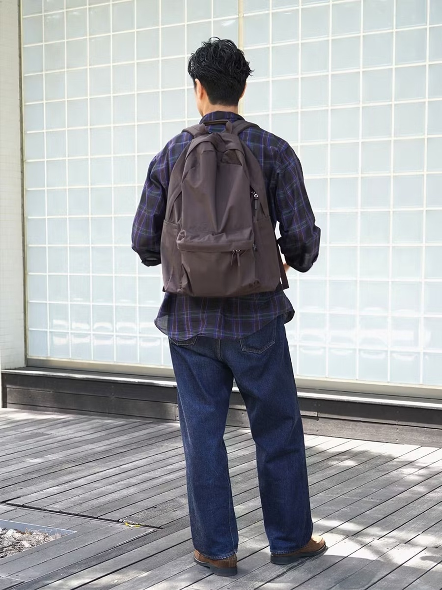 カワイのコーデ