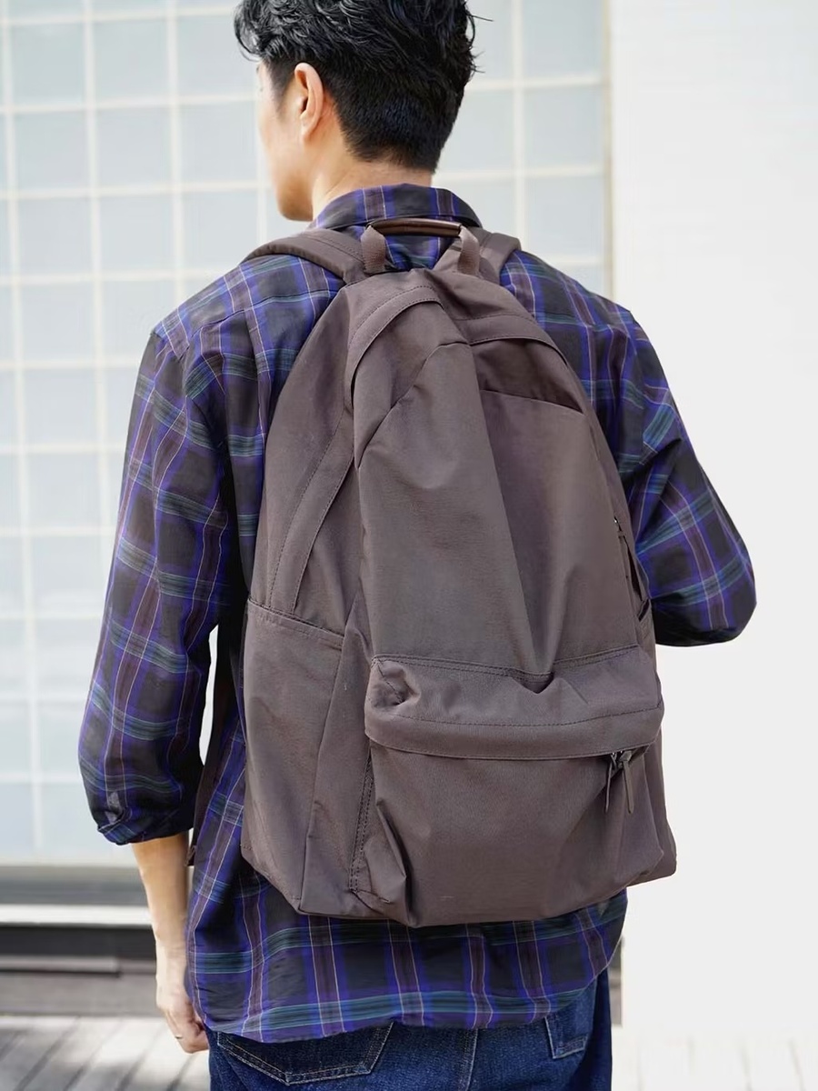 カワイのコーデ