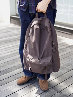 カワイのコーデ