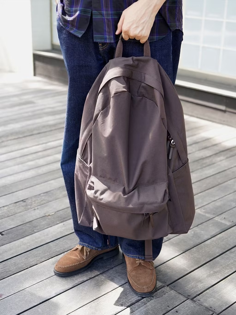 カワイのコーデ