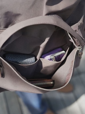 カワイのコーデ