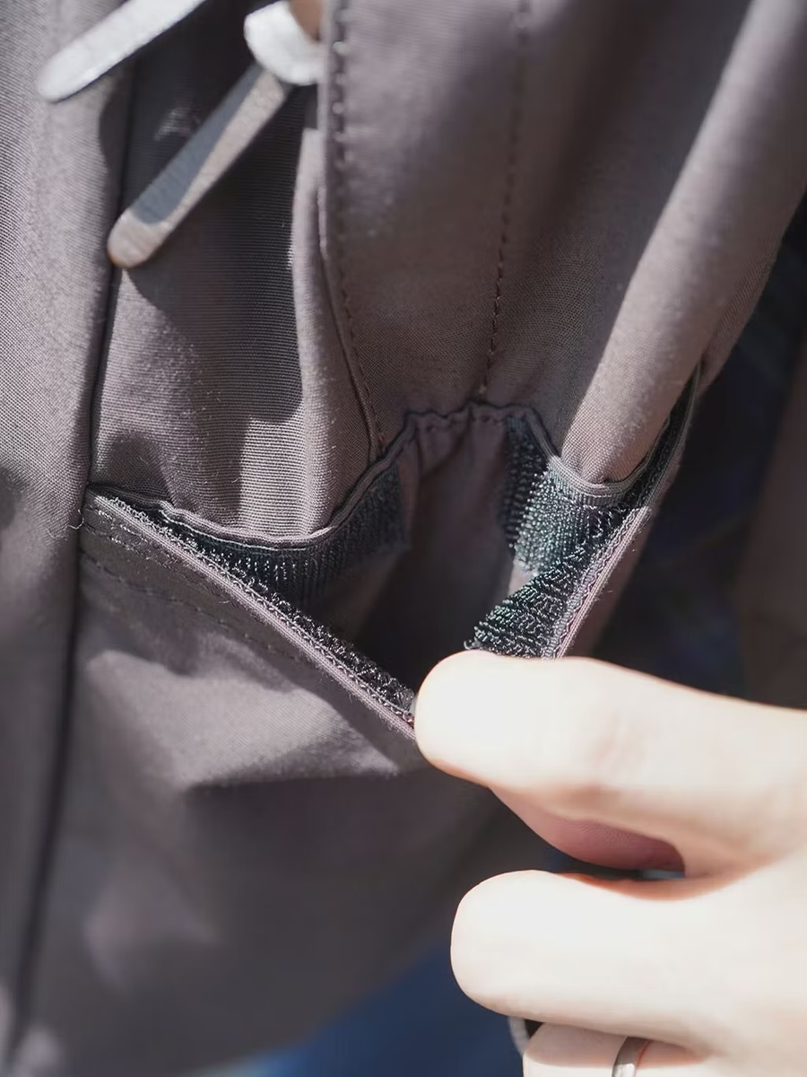 カワイのコーデ