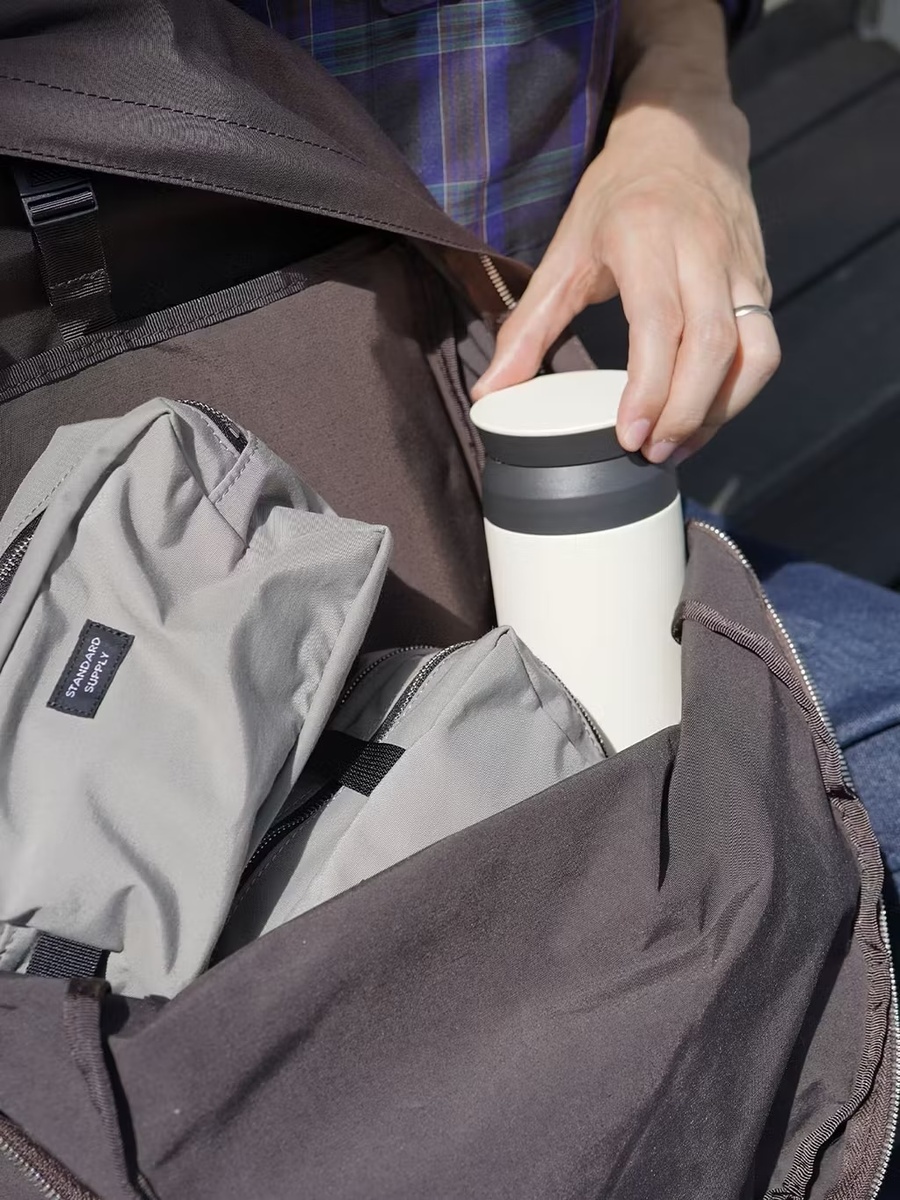 カワイのコーデ