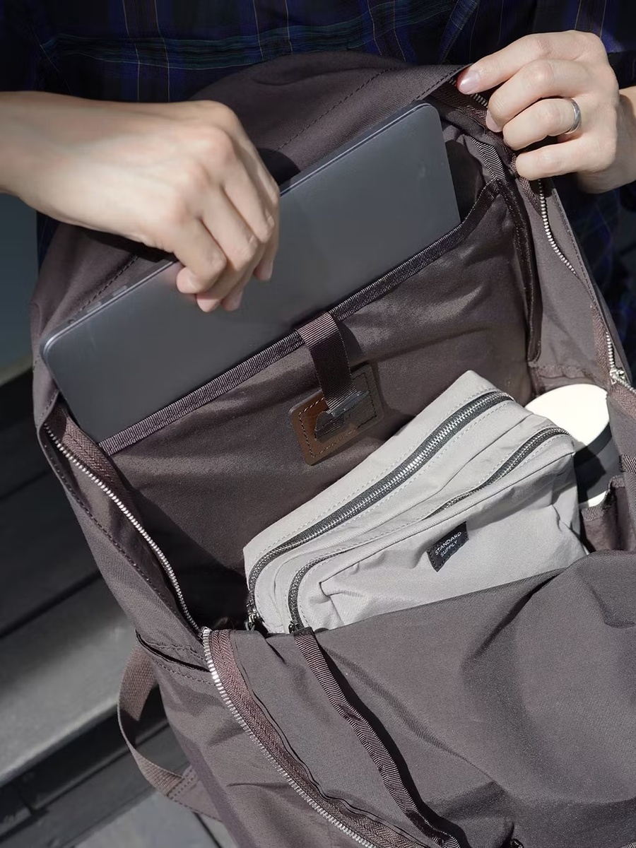 カワイのコーデ