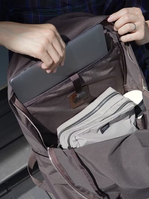 カワイのコーデ