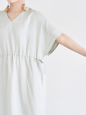 おくののコーデ