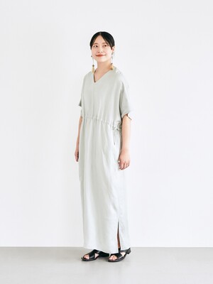 おくののコーデ