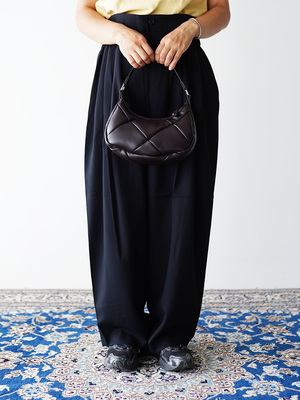 キクチのコーデ