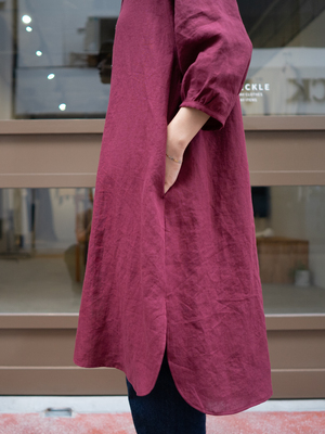 takahashiのコーデ