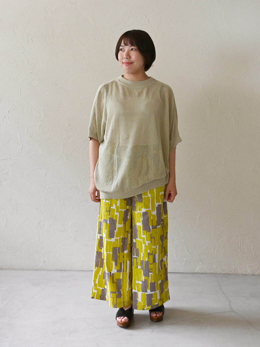 コバヤシのコーデ