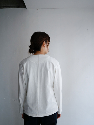 takahashiのコーデ