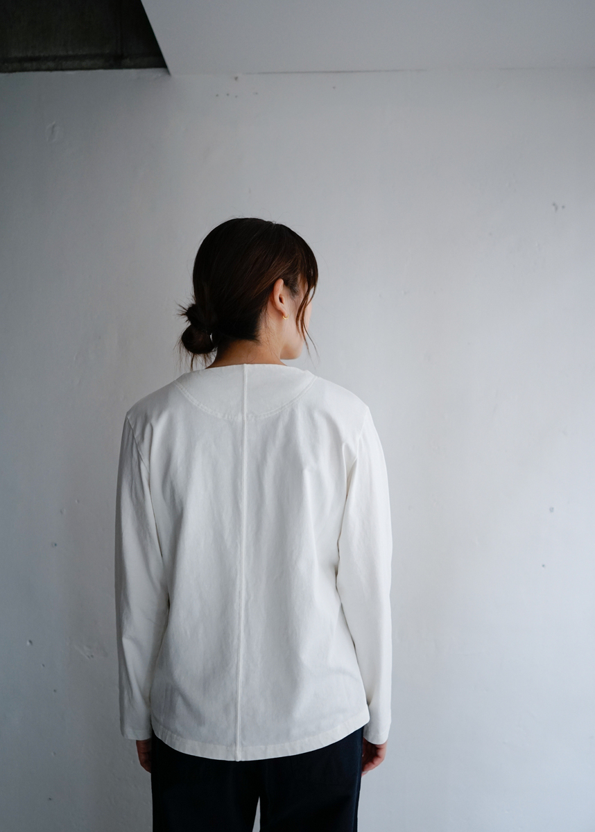 takahashiのコーデ