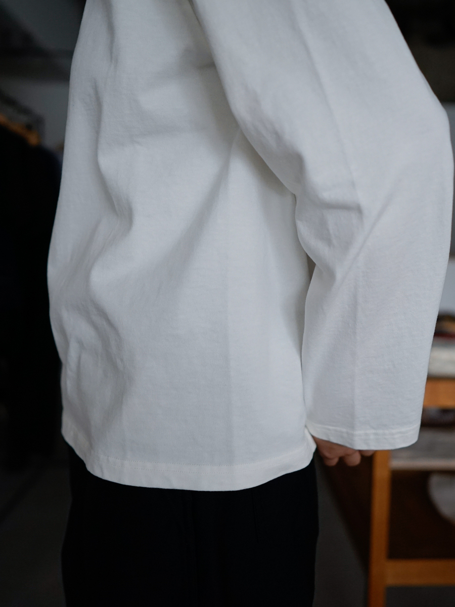 takahashiのコーデ