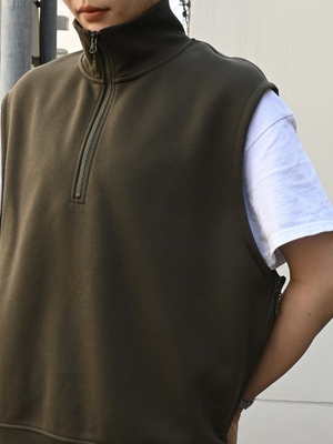 hamamatsuのコーデ