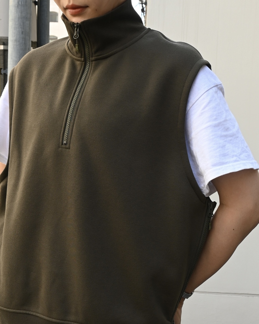 hamamatsuのコーデ