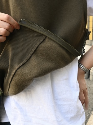 hamamatsuのコーデ