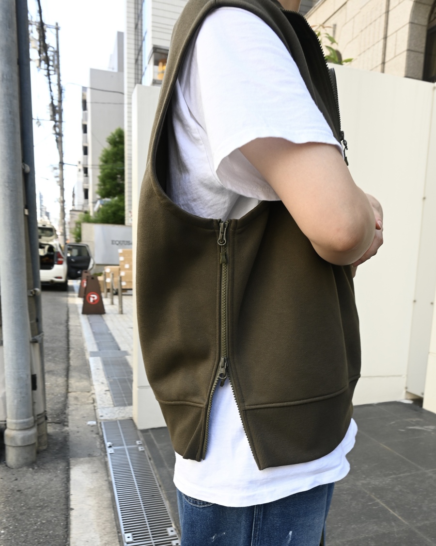 hamamatsuのコーデ