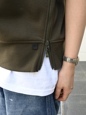 hamamatsuのコーデ