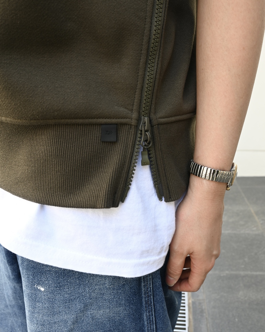 hamamatsuのコーデ