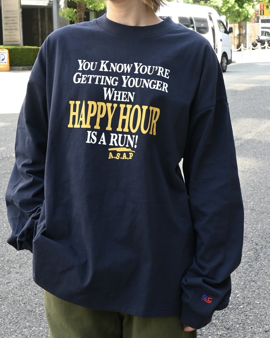 nakamuraのコーデ