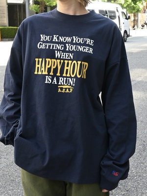 nakamuraのコーデ