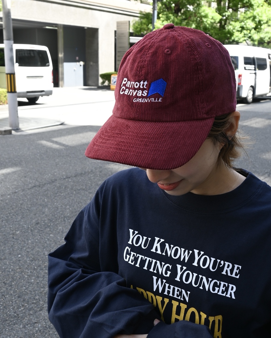 nakamuraのコーデ