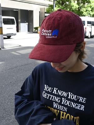 nakamuraのコーデ