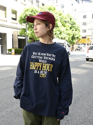 nakamuraのコーデ