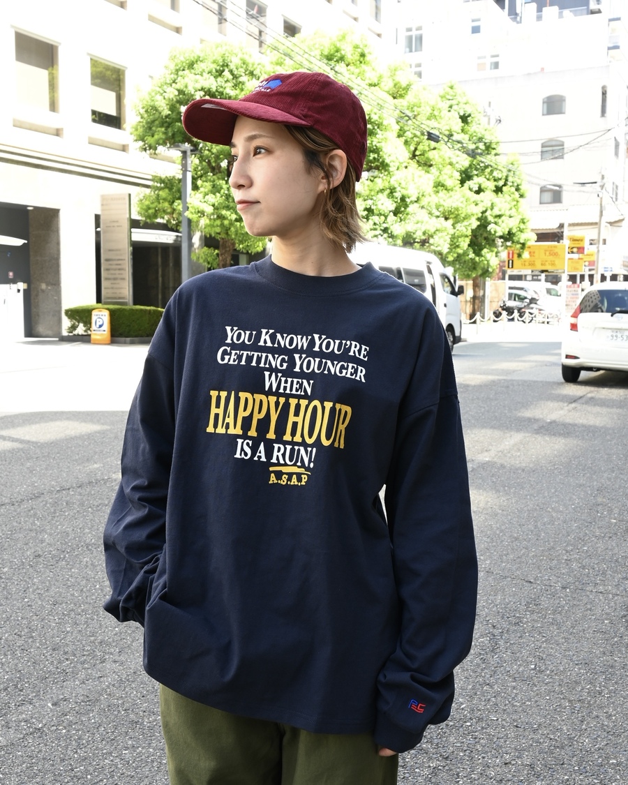 nakamuraのコーデ